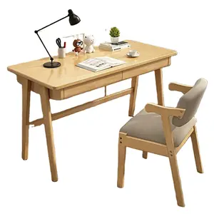 Table de travail pour bureau, bureau, bureau, bureau, bureau, bureau