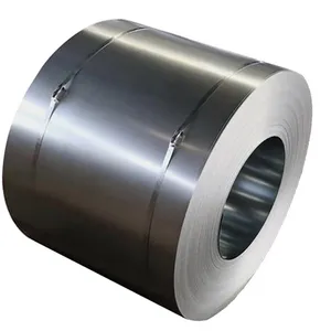 ASTM High Quality SS 201 202 301 304 304L 309S 316 316L 409L 410S 410 420J2 430 440 Stainless Steel 201 Sheet Plate Coil