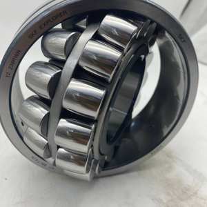 Rodamiento <span class=keywords><strong>de</strong></span> Rodillos Esféricos TIM-KEN 21311EJW33C3 55x120x29mm <span class=keywords><strong>EJ</strong></span>/W33/C3 para Criba Vibratoria, Trituradora y Maquinaria Pesada <span class=keywords><strong>de</strong></span> Alta Capacidad - Product Image 3