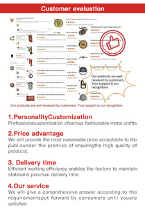 Médailles sportives personnalisables en bronze/laiton gravées, avec découpe et impression, en métal - Product Image 6