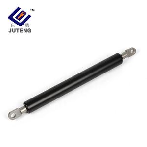 Resorte de Gas de Diseño Duradero y Personalizado con Fuerza de 1600N, 1800N, 2000N, 2200N para Maquinaria Agrícola - Product Image 6