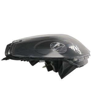 Phare avant pour Renault/<span class=keywords><strong>Dacia</strong></span> 2009-2013 - Product Image 3