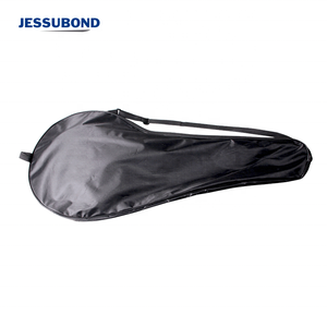 22cm unter Fahrzeug inspektions spiegel mit Taschenlampe parkplatz Blind Spot Convex <span class=keywords><strong>Mirror</strong></span> - Product Image 6