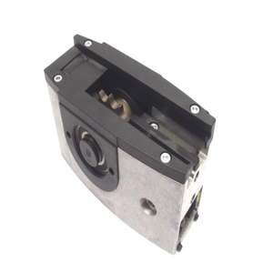 Plc 3842528806 リターンユニット <span class=keywords><strong>UM</strong></span> 2C 縦型コンベア フラットトップチェーン プログラミングコントローラー - Product Image 1