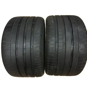 MS932 스포츠 올 시즌 레이디 얼 타이어-215/55R17 98V