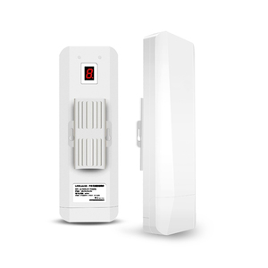 Arronna Arn540 5.8G Mt7628kn + 7610e 5Km Tốc Độ Cao Vận Chuyển Tín Hiệu 8Pcs Ghép Nối Ngoài Trời Mạng Wifi Không Dây Điểm Truy Cập - Product Image 1