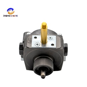 Accessoires industriels de brûleur de cuisinière <span class=keywords><strong>à</strong></span> gaz adaptés au brûleur de chaudière de restaurant 3007800 <span class=keywords><strong>pompe</strong></span> <span class=keywords><strong>à</strong></span> huile - Product Image 3
