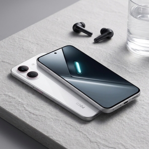 Xiaomi <span class=keywords><strong>POCO</strong></span> X8 <span class=keywords><strong>Pro</strong></span> Global, Teléfono Inteligente 5G, Pantalla AMOLED de 6.59 Pulgadas y 120Hz, HyperOS 3, Dimensity 8500-Ultra, 6500mAh, 100W, NFC - Product Image 1