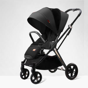 pouch stroller website