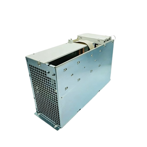 Modules de commande de puissance 6SN1123-1AA00-0CA1 50A, contrôle de mouvement CNC 6SN1123-1AA00-0CA1, 6SN1123-1AA00-0CA2 - Product Image 4