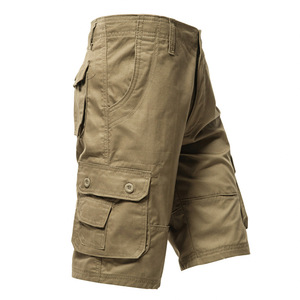 <span class=keywords><strong>Pantalones</strong></span> tácticos deportivos <span class=keywords><strong>de</strong></span> secado rápido <span class=keywords><strong>para</strong></span> <span class=keywords><strong>hombre</strong></span> <span class=keywords><strong>de</strong></span> fábrica OEM <span class=keywords><strong>pantalones</strong></span> cortos Cargo <span class=keywords><strong>para</strong></span> exteriores con múltiples bolsillos hechos <span class=keywords><strong>de</strong></span> <span class=keywords><strong>tela</strong></span> peinada - Product Image 3