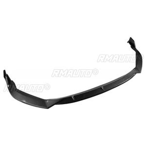 Protector de Parachoques Delantero para Automóvil, Difusor, Alerón, Kit de Carrocería para Toyota Corolla 2019-2021, Accesorios para Automóvil - Product Image 6