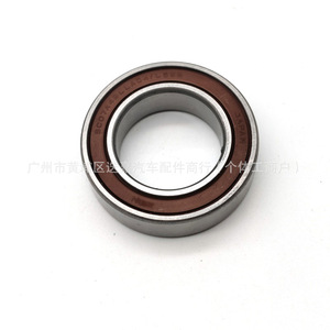 91057Sr3008 ตลับลูกปืนเพลาอินเตอร์มิดิเทอเรจสำหรับยานยนต์ สำหรับเปลี่ยนซ่อม L588 หมายเลขอะไหล่ 91057Sr3008 - Product Image 2