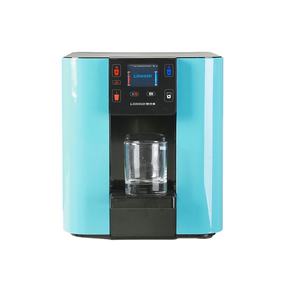 Produits en plastique innovants, machine à <span class=keywords><strong>eau</strong></span> filtrée intelligente portable électrique chaude et froide, multi-langues, marche/arrêt automatique, usage domestique - Product Image 2