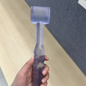 Services d'<span class=keywords><strong>impression</strong></span> <span class=keywords><strong>3D</strong></span> LCD sur mesure avec détails précis pour figurines miniatures et figurines d'action - Product Image 1