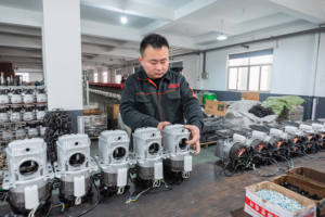 ZC-0.12/8C 25L 50L <strong>AC</strong> Power 2hp 3hp 1.5kw 2.2kw Power 8bar Direct <strong>Air</strong> <strong>Compressor</strong> - Product Image 4