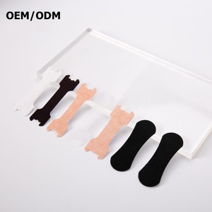 Solution <span class=keywords><strong>anti</strong></span>-<span class=keywords><strong>ronflement</strong></span> <span class=keywords><strong>efficace</strong></span> pour hommes et femmes Bandelettes nasales pour améliorer le sommeil et réduire le <span class=keywords><strong>ronflement</strong></span> - Product Image 5