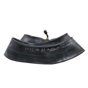 Nueva Cámara de Aire para Motocicleta DOLFIN de Alta Calidad, de Caucho Butílico, 12 Pulgadas, 145/70 145/80 155/70 R-12, Fabricada en IN;26903, con Garantía - Product Image 5