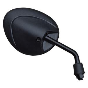 Vente flash Rétroviseur de <span class=keywords><strong>moto</strong></span> universel en alliage d'aluminium rotatif à large vision Accessoires de rétroviseurs de <span class=keywords><strong>moto</strong></span> Fabricants - Product Image 5