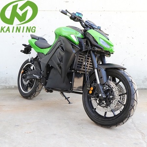 China Manufacturer High Speed <b>Gasoline</b> 72v 3000w Racing Cool Sports Motorcycle Kn-dms China Manufacturer High Speed <b>Gasoline</b> 30 - Product Image 3