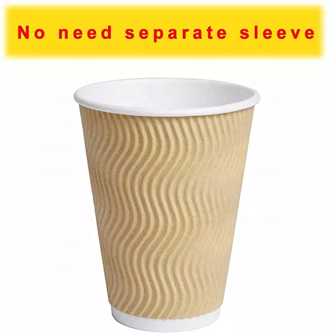 Artesanía