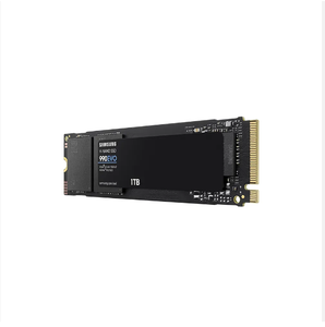 Original nuevo 990EVO Plus M.2 2280 PCIe4x4 SATA3.0 SSD externo para PC de juegos y NB 1TB 2TB 4TB aplicación de escritorio - Product Image 3