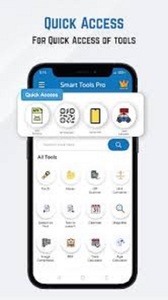 Utilities/Tools Apps Design <b>Development</b> Internet Version Linux MAC IOS Supported Programming <b>Development</b> DVD Stock Available - Product Image 3