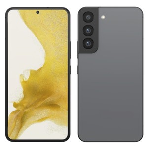 สำหรับ Galaxy <span class=keywords><strong>S22</strong></span> แบตเตอรี่ 3700mAh Octa Core หน้าจอ AMOLED 6.1 นิ้ว 120Hz รองรับ LTE CDMA ซิมคู่ รองรับภาษา สเปน ฝรั่งเศส อังกฤษ - Product Image 3