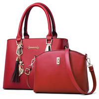 Sacs de luxe pour femmes, sacs à bandoulière colorés de créateurs, sacs à main décontractés tendance, sacs fourre-tout pour femmes