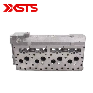 Ensemble de culasse 8N-1188, pièces de rechange pour moteur de chariot élévateur, 3304 pour <span class=keywords><strong>Caterpillar</strong></span>, pièces de rechange pour machines de construction - Product Image 2