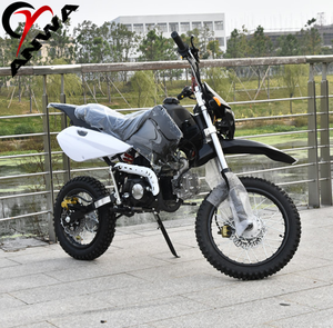 Pas cher pit <span class=keywords><strong>bike</strong></span> <span class=keywords><strong>50cc</strong></span> 70cc 90cc 110cc 125cc hors route pas cher <span class=keywords><strong>dirt</strong></span> <span class=keywords><strong>bike</strong></span> - Product Image 3