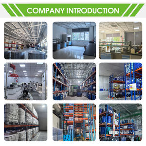 <span class=keywords><strong>Detersivo</strong></span> per Bucato ad Alta Efficienza 3 in 1, Formula Delicata che Rimuove le Macchie ed Elimina gli Odori - Product Image 5