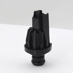 Sensor de Presión para Caldera de Gas PT-ID21-A, Repuesto para Paquete <span class=keywords><strong>Vaillant</strong></span> 0020059717 - Product Image 6