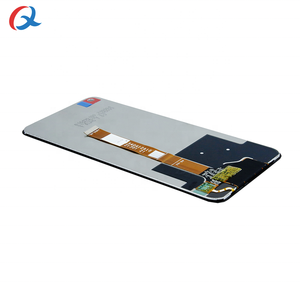 Pantalla de teléfono móvil <span class=keywords><strong>ONE</strong></span> <span class=keywords><strong>PLUS</strong></span> <span class=keywords><strong>Nord</strong></span> N10, repuesto de pantalla para <span class=keywords><strong>ONE</strong></span> <span class=keywords><strong>PLUS</strong></span>, N10, 5G - Product Image 5