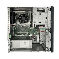 Directo de Fábrica: Nueva PC de Escritorio Elite Tower 800 G9 con Procesador Intel Core I7, Ideal para Oficina y Uso Comercial