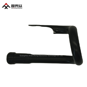 सीट बेल्ट की मरम्मत के लिए ऑटो पार्ट्स ड्राइव सिस्टम कार सीट बेल्ट इंफ्लेएटर - Product Image 4