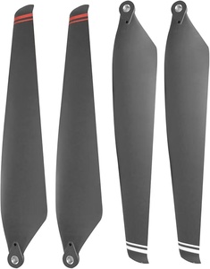 Ejes de Hélices Coaxiales de Alta Calidad para Drones Agrícolas UAV - Product Image 6