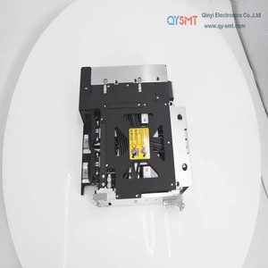 ชุดประกอบหัวติดตั้งแบบครบชุด รุ่น 48 ของแท้ สำหรับเปลี่ยนทดแทน สายรุ่น NXT - Product Image 6