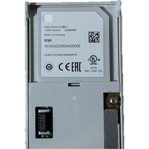 PLC ความถี่ AJ328 I5DAE215F10V10000S I5CA5002000VA0000S 15KW PLC ความถี่ AJ328 I5DAE215F10V10000S I5CA5002000VA0000 - Product Image 5