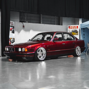 Jantes forgées 18 19 20 21 22 24 pouces pour <span class=keywords><strong>audi</strong></span> RSQ8 S3 S4 S5 S6 S7 S8 SQ2 SQ5 SQ7 SQ8 A3e-tron A6e-tron <span class=keywords><strong>Q3e</strong></span>-tron R8e-tron RF - Product Image 6