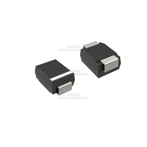 Highly-rated MRS1504T3G SMB Diode CZSKU:PL450TKV20 - Product Image 1