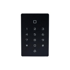 Ebury 2000 SERS apapacity He he más barato lastic ccccccess ccontrol Keypad 125 eading Hz ITH uil-in - Product Image 1