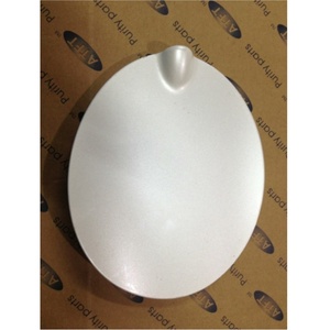 Pièces de voiture <span class=keywords><strong>d</strong></span>'origine DV45S405A02AA <span class=keywords><strong>Bouchon</strong></span> de <span class=keywords><strong>réservoir</strong></span> de carburant extérieur pour Ford Kuga 13-18 - Product Image 2