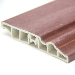 <span class=keywords><strong>Plinthe</strong></span> en plastique, <span class=keywords><strong>plinthe</strong></span> de sol en PVC - Product Image 3