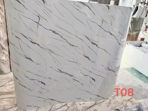 1200*3000mm nuovi arrivi superficie metallica buccia e bastone <span class=keywords><strong>adesivo</strong></span> <span class=keywords><strong>da</strong></span> <span class=keywords><strong>parete</strong></span> carta <span class=keywords><strong>da</strong></span> parati decorazione per la casa schiuma autoadesiva dorata - Product Image 5