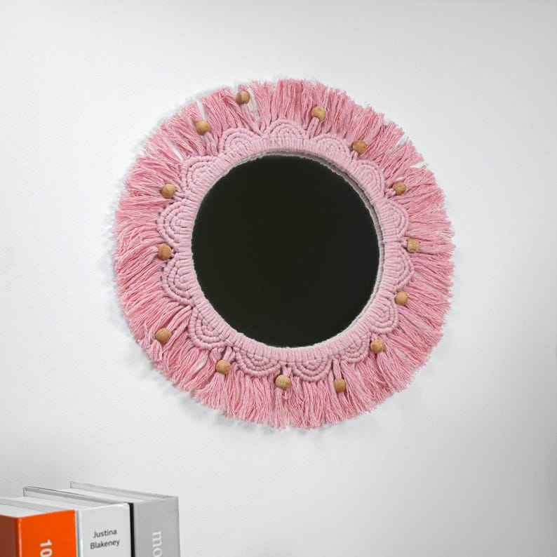 กำหนดเอง