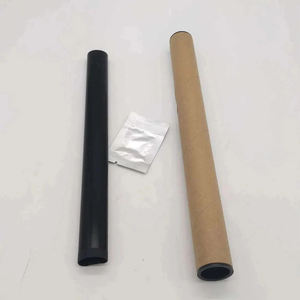 ปลอกฟิล์มฟิวเซอร์เหมาะสำหรับ Canon MF4712 4700 4770 4830 4750 4820 4752 - Product Image 3