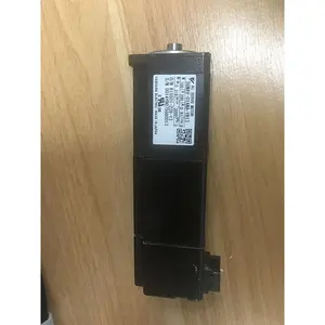 Yaskawa Động Cơ Servo SGMAV-01ANA-YR11 SGMPH-01A1A-YR22