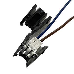 HNC2-<span class=keywords><strong>2</strong></span>.5S-<span class=keywords><strong>2</strong></span>/<span class=keywords><strong>3</strong></span>/4/5/6/15 часов соединительный кабель с разъемом кабеля в сборе - Product Image 2