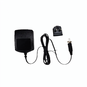 ZA1-1-48-02-I Manufacturer Channel RF Receiver,<b>Transmitter</b>,Transceiver Finished Units - Product Image 1